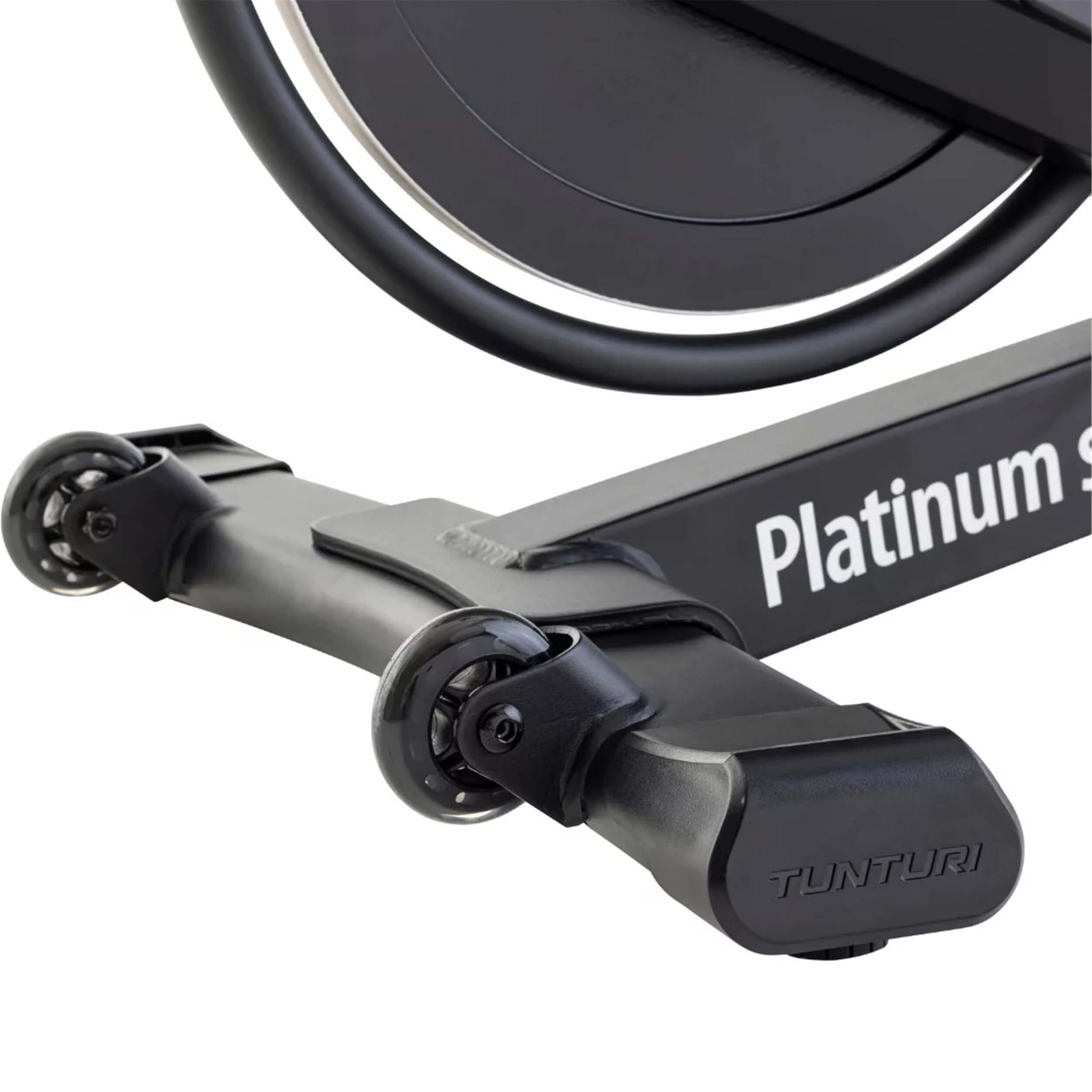 Gollé Médical - Vélo de course Sprinter SB10 Tunturi Platinum