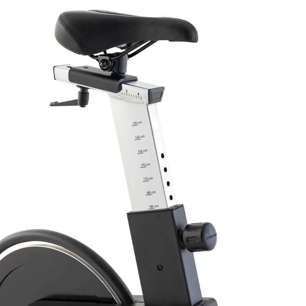 Gollé Médical - Vélo de course Sprinter SB10 Tunturi Platinum