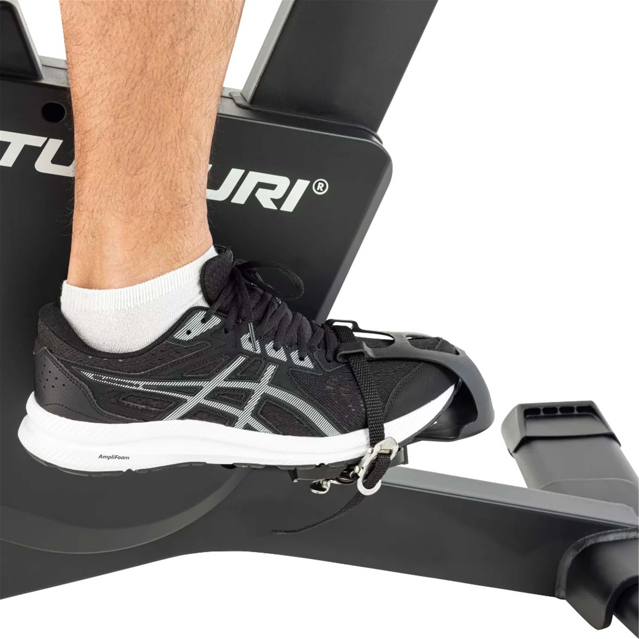 Gollé Médical - Vélo de course Sprinter SB20 Tunturi Planinum