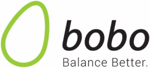 Bobo