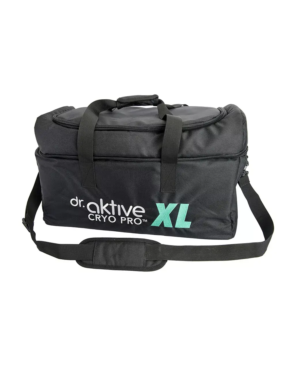 Cryo Pro XL – Appareil de cryothérapie compressive à eau