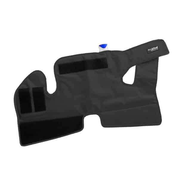 Enveloppe Cheville Cryo Pro XL