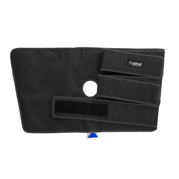 Enveloppe Genou Cryo Pro XL