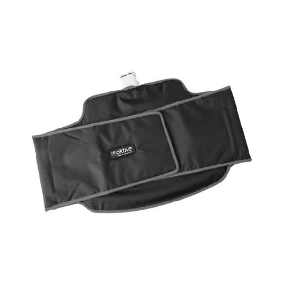 Enveloppe Hanche / Dos Cryo Pro XL