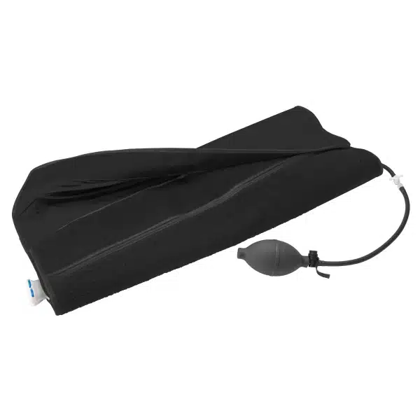 Enveloppe Jambe Cryo Pro XL
