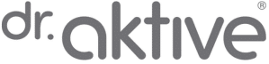 dr. aktive
