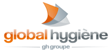 Global Hygiène