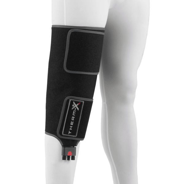 Enveloppe Genou Therm-X