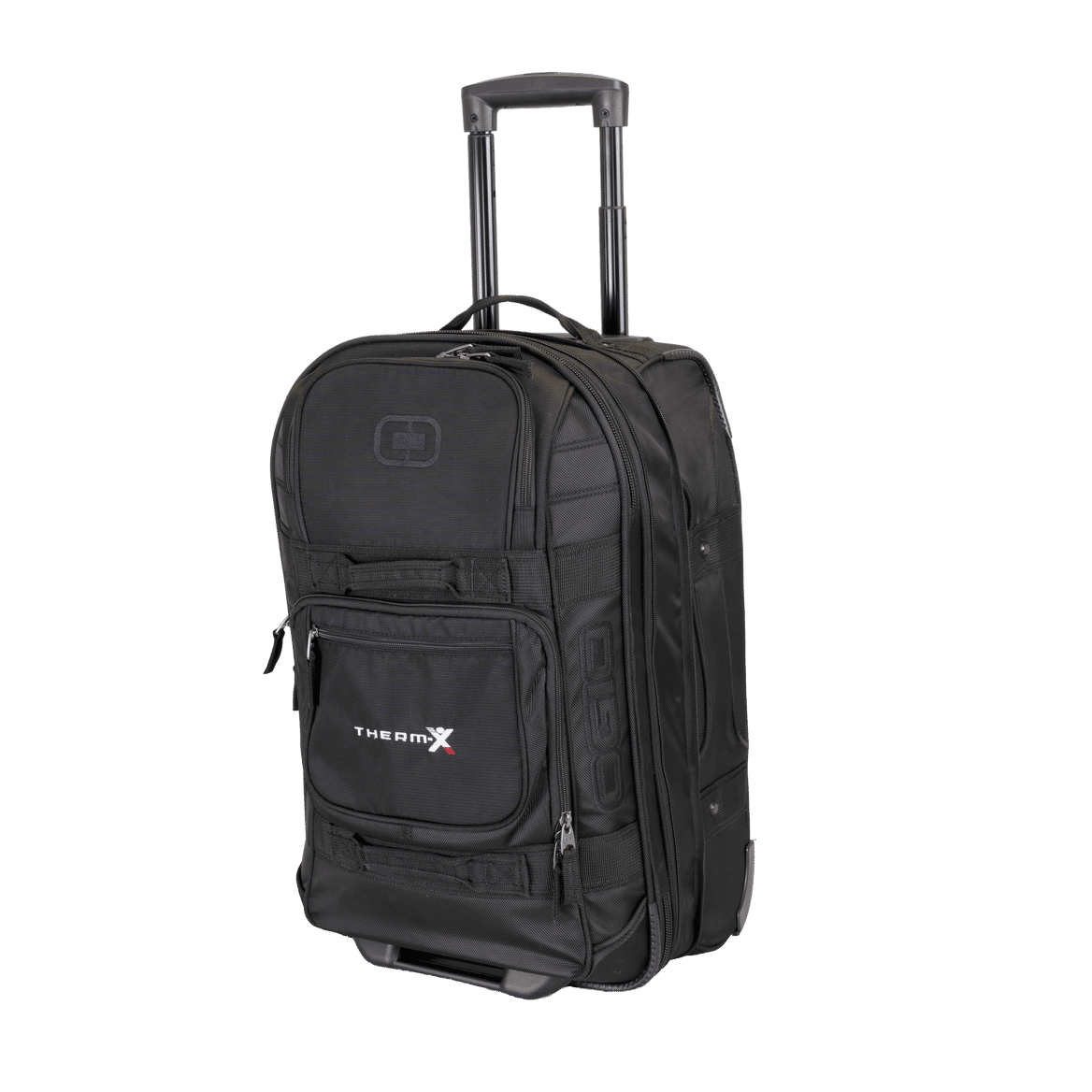 Sac à roulettes pour Therm-X